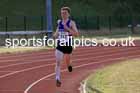 Senior Mens 2025 Sunderland 5k, Silksworth, Sunderland. Photo: David T. Hewitson/Sports for All Pics